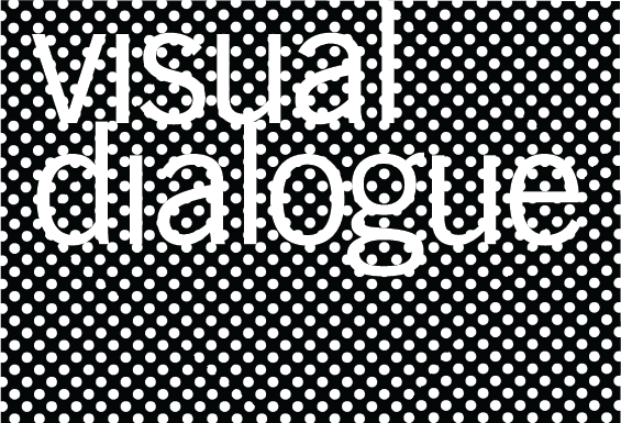 visual dialogue visual dialogue // branding / digital / experiential design // boston