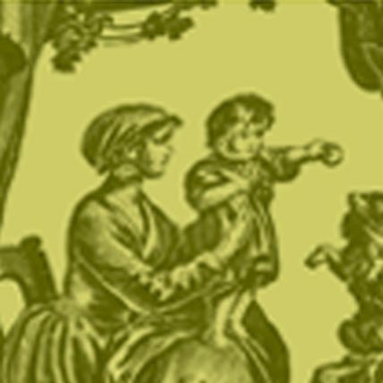 Crabtree & Evelyn website