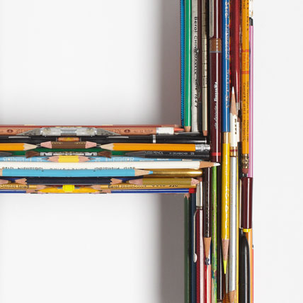 Matthew Carter poster