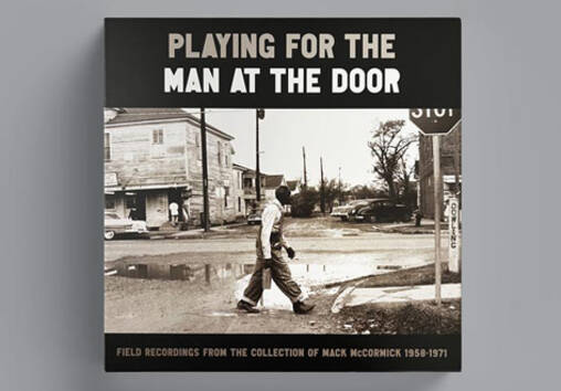 smithsonian-folkways-recordings